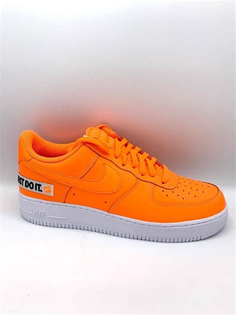 nike air force 1 maat 46|air force 1 foot locker shoes.